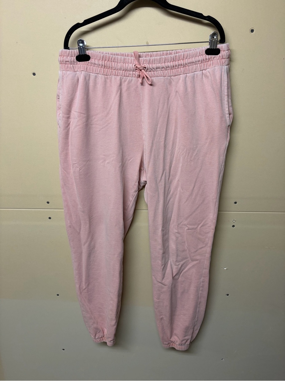 2/$30⚡️- PANTS | Women’s Old Navy sweatpants size large